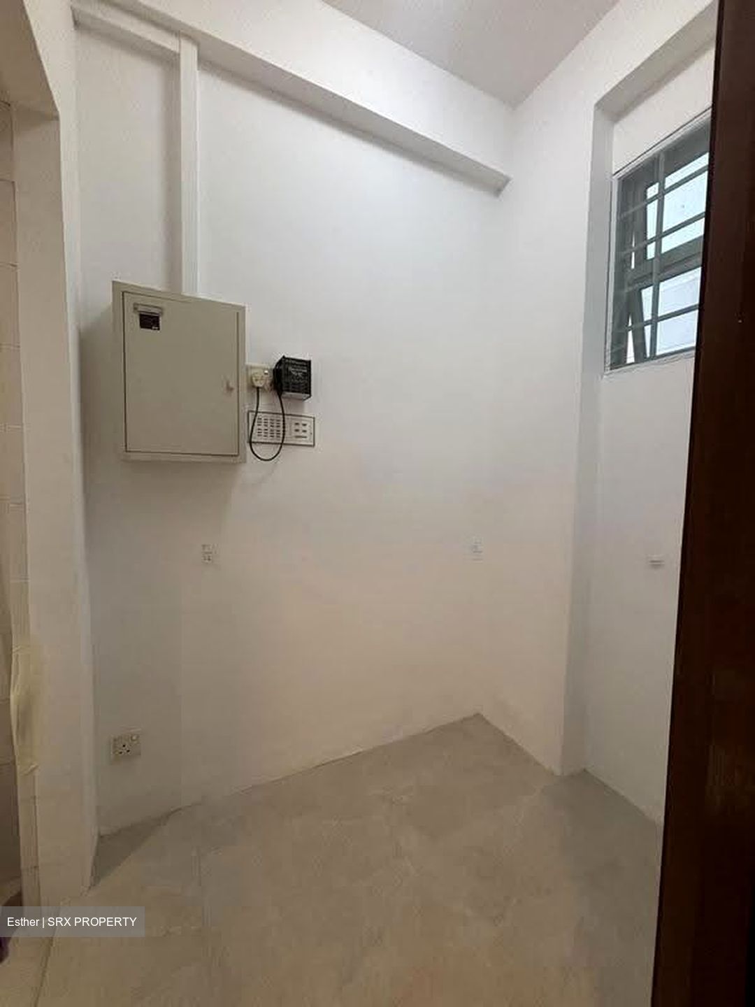 Changi Court (D16), Condominium #608983271